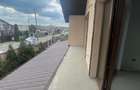 C1  Casa 4 camere Valul lui Traian - 3