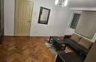 Stefan cel Mare, intersectie Cal. Foreasca ap. 2 camere mobilat - 3