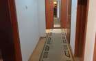 Apartament 2 camere decomandate, Crangasi - 5