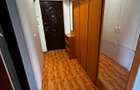 Apartament cu 2 camere, PET FRIENDLY, zona Alexandru Cel Bun - 6