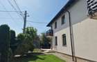 De Vanzare Casa (tip duplex)-146 mp utili- SF. ILIE -Suceava - 4