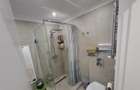 Apartament 3 Camere Trafic Greu -Nasud - 8
