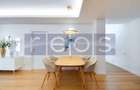 VANZARE -2 CAMERE -LUX -HERASTRAU - 24