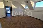 Apartament decomandat 3 camere 2 locuri de parcare Turnisor Sibiu - 10