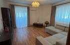 Închiriere apartament 3 camere Constanta zona campus - 1