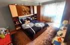 Apartament cu 4 camere decomandat Cetate-Mercur 2 bai 90 mp cu balcon si pivnita - 2