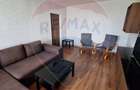 DE INCHIRIAT Apartament 3 camere zona Lacul Tei - 4