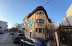 Clădire multifuncțională de vânzare – Autorizatie Constructie - 14
