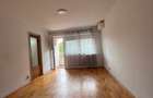 Vanzare 3 Camere Drumul Taberei, Sibiu, Metrou Favorit, AFI Cotroceni - 3