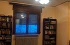 Apartament 3 Camere - Piața Victoriei (Guvern) - 5