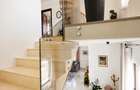 Vila P+1+M 220 mp utili Năvodari- Str. Muzicii - 13