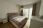 Casa P+1+M 5 camere - 300mp Teren - Langa Penny Odaile - 7