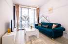 WIN HERASTRAU | Totul este nou | Concept exclusivist | Design modern - 2