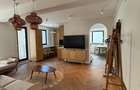 Apartament 2 camere cu vedere la mare – Quantum Residence, Mamaia Sat - 5