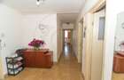 Apartament 4 camere ultracentral | Strada Victoriei – Piata Milea - 4