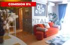 0% Comision | Apartament semidecomandat cu 2 camere, 55 mp | Plopilor | - 1