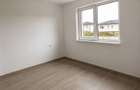 Ap 03 Teilor Residence - 2 camere finisat - 12