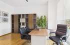 Office premium cu 4 camere in Soseaua Nordului - 19