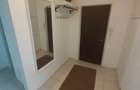 Apartament 3 camere, decomandat, 77 mp, balcon, metrou, Brancoveanu - 5