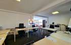 Spatiu birouri de închiriat Brasov - 80 mp # spatii-comerciale-brasov.ro - 2