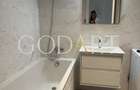 Apartament premiun doua camere | Pipera - 18