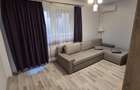 AP. 2 CAMERE- ROTAR RESIDENCE, PARCARE INCLUSA, CENTRALA PROPRIE - 1
