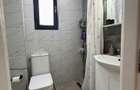 Apartament 3 camere  – Mobilat complet – Parcare subterana - 8