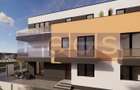 VANZARE VILA DUPLEX | CURTE PROPRIE | PERSONALIZARE FINISAJ - 2