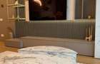 FLOREASCA | 2 CAMERE PREMIUM | PARCARE & BOXĂ INCLUSE | CONCIERGE - 3