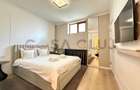 3 camere, central, ultra-modern! - 7