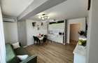Închiriere apartament cu 2 camere, zona Compozitorilor - 2