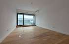 Apartament 2 camere 72.5mp tip penthouse Baneasa | langa padure si Stejarii - 5