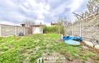 Tur virtual| Duplex 5 camere| spațios| în  Dumbrăvița | 0% Comision| - 33