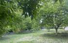 Teren intravilan- BRAYTIM- Toate utilitatile-930mp - 2