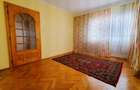 Oportunitate investitie, cladire 450 mp utili si 15 ari in zona ideala - 5