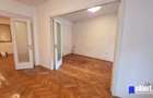 Apartament 3 camere, de vanzare Str. Toamnei, cartierul Armenesc, p/5, 62,41 mp - 3