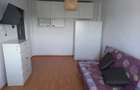 Apartament 2 Camere,Stefan cel Mare,DECOMANDAT,Amenajat,mobilat,utlat,complet - 1