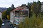 Apartament 67 mp Brasov Vechi PANORAMIC VIEW *IDEAL INVESTITIE* - 3