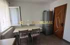 2 Camere de inchiriat | Obor | PET FRIENDLY | Parcare | Centrala | Metrou - 7