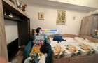 Garsoniera, in Militari Residence, Mobilata, Utilata 52.500 euro - 2