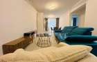Apartament cu 2 camere | La cheie | Zona Terra - Florești - 10
