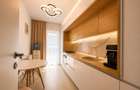 2 camere Berceni + loc de parcare - 3
