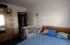 Apartament 3 camere | zona Noua – Brașov | locație excelentă - 10