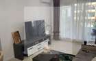 2 Camere  Ambiance Residence Pipera I Premium Mobilat I Comision 0% - 10