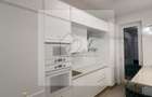 Apartament 2 camere Baicului I Quartz Residence I 2 parcari si boxa - 4