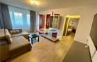 Apartament 2 camere | Dristor | Semidec. | 7min. metrou | Negociabil - 2