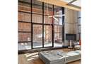 REA1023237 Apartament tip loft I 4 camere I Design industrial in Floreasca - 8
