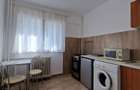 Calea Dorobanti - metrou Aviatorilor - Apartament 2 camere - mobilat utilat - 8