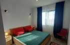 Apartamet 2 Camere Onix Pipera | 2 Bai | Balcon | Centrala | Pet Friendly - 1