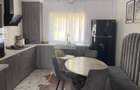Apartament 3 Camere | Lux | 85mp | 3C-3208 - 5